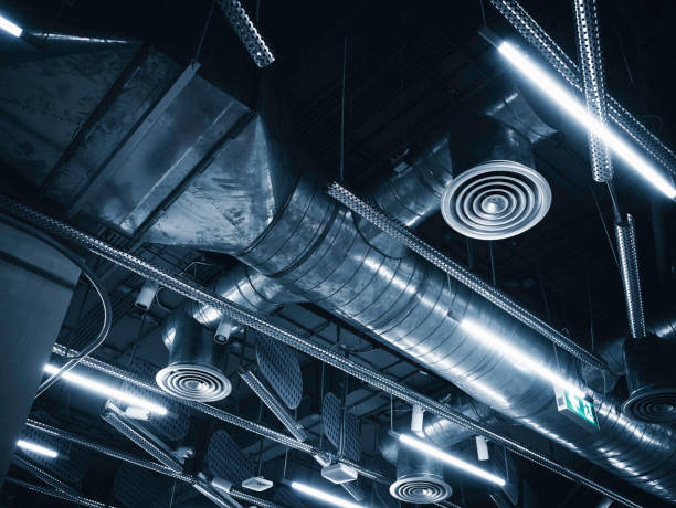 Best HVAC replacement cost  in Allison Rk, PA