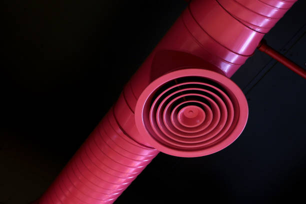 Best HVAC installation services  in Allison Rk, PA
